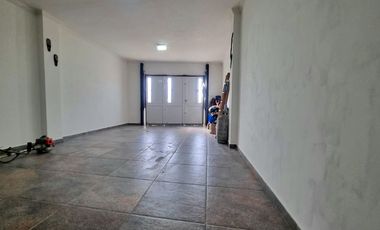 Casa Moderna apta a crédito en  Sauce Viejo