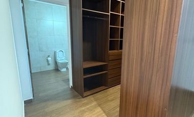 Casa Moderna apta a crédito en  Sauce Viejo