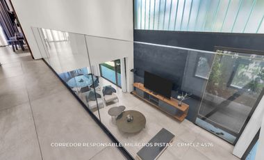 Casa 6 ambientes 717 m² en venta con cochera en Adrogué