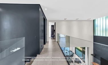 Casa en venta c/ cochera en Adrogué