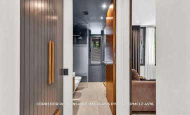 Casa 6 ambientes 717 m² en venta con cochera en Adrogué