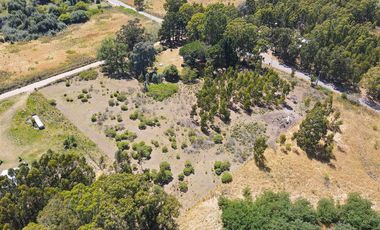 LOTE EN LA ELENA - TANDIL