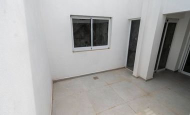 VENTA DE CASA  REFACCIONADA EN FOMENTO 9 DE JULIO