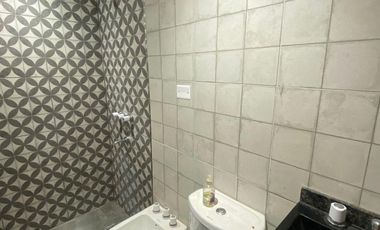 Dúplex en venta c/ cochera en Santa Teresita