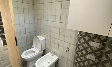 Dúplex en venta c/ cochera en Santa Teresita