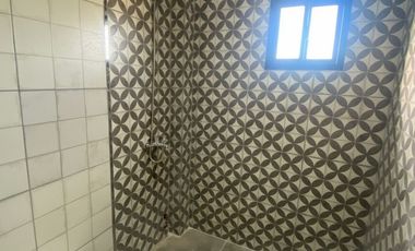 Dúplex en venta c/ cochera en Santa Teresita