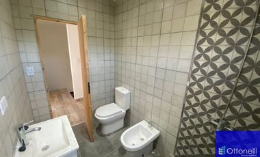 Dúplex en venta c/ cochera en Santa Teresita