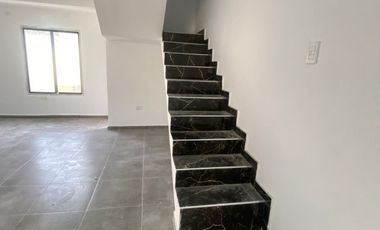 Dúplex en venta c/ cochera en Santa Teresita