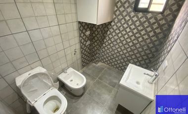 Dúplex en venta c/ cochera en Santa Teresita