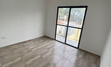 Dúplex en venta c/ cochera en Santa Teresita