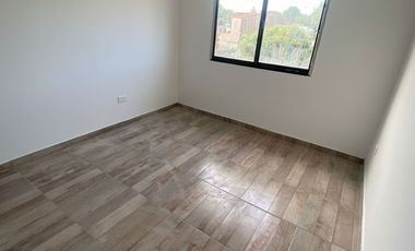 Dúplex en venta c/ cochera en Santa Teresita