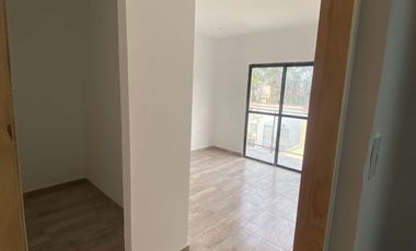Dúplex en venta c/ cochera en Santa Teresita