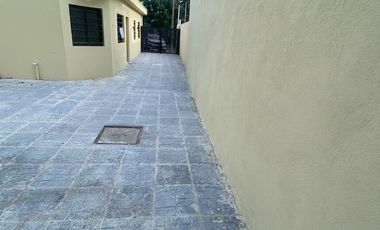 Dúplex en venta c/ cochera en Santa Teresita