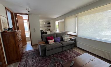 CONDOMINIO CANQUEN NORTE / CHICUREO