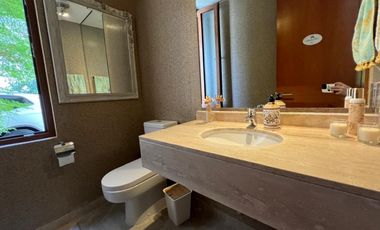 CONDOMINIO CANQUEN NORTE / CHICUREO