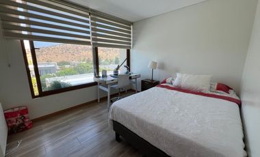 CONDOMINIO CANQUEN NORTE / CHICUREO