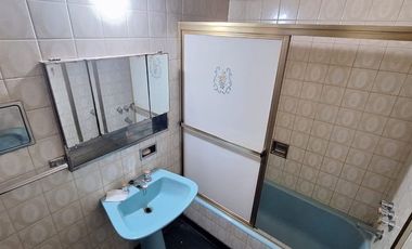 Venta PH 3 Amb + 2 Locales Ciudadela