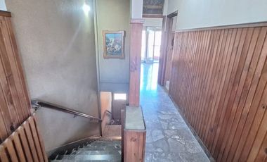 Venta PH 3 Amb + 2 Locales Ciudadela