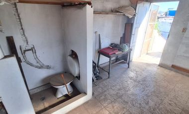 Venta PH 3 Amb + 2 Locales Ciudadela