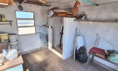 Venta PH 3 Amb + 2 Locales Ciudadela