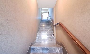 Venta PH 3 Amb + 2 Locales Ciudadela