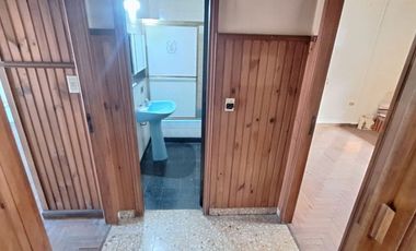 Venta PH 3 Amb + 2 Locales Ciudadela