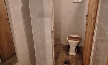 Venta PH 3 Amb + 2 Locales Ciudadela