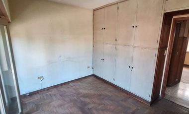 Venta PH 3 Amb + 2 Locales Ciudadela