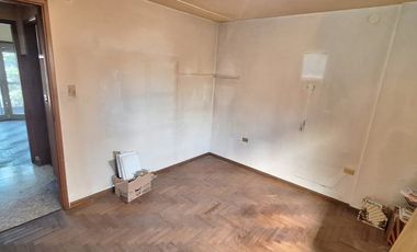 Venta PH 3 Amb + 2 Locales Ciudadela