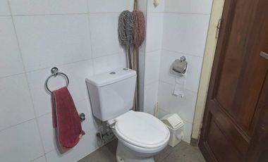 PH 3 amb en venta en Parque Patricios con Patio