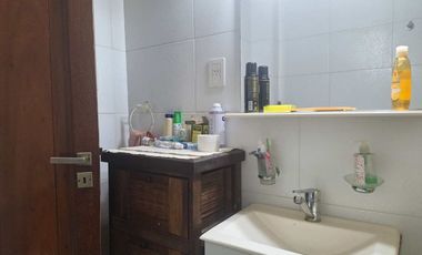 PH 3 amb en venta en Parque Patricios con Patio