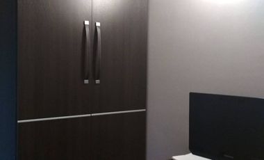 Duplex con tres cocheras y patio. APTA CREDITO