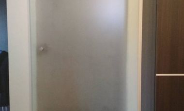 Duplex con tres cocheras y patio. APTA CREDITO