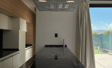 Casa B Privado 3 Hab 2 Baños Rivadavia