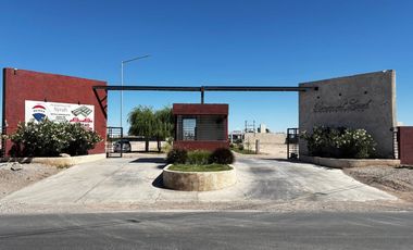 Casa B Privado 3 Hab 2 Baños Rivadavia