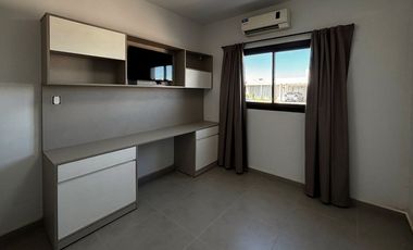 Casa B Privado 3 Hab 2 Baños Rivadavia