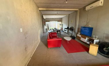 CASA ALTOS DE RIVADAVIA. 2 HABITACIONES, 2 BAÑOS.