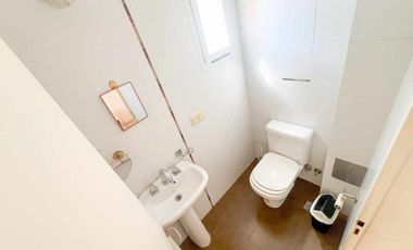 CASA 4 AMBIENTES JARDIN ADROGUÉ