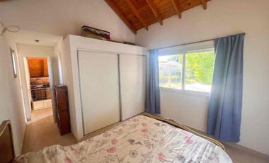 CASA 4 AMBIENTES JARDIN ADROGUÉ