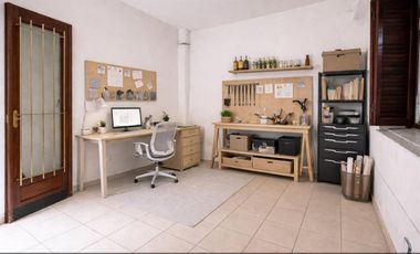 PH 3 AMBIENTES SIN EXPENSAS EN LOMAS DE ZAMORA