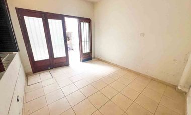 PH 3 AMBIENTES SIN EXPENSAS EN LOMAS DE ZAMORA