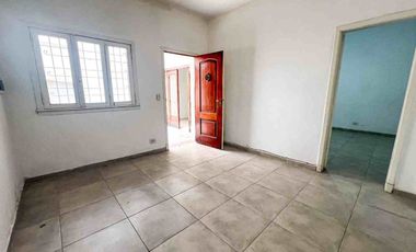 PH 3 AMBIENTES SIN EXPENSAS EN LOMAS DE ZAMORA