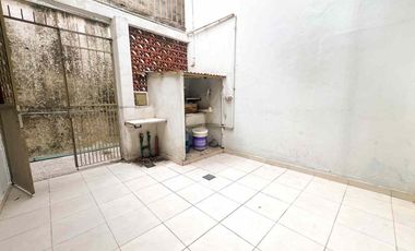 PH 3 AMBIENTES SIN EXPENSAS EN LOMAS DE ZAMORA