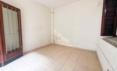 PH 3 AMBIENTES SIN EXPENSAS EN LOMAS DE ZAMORA