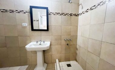 PH 3 AMBIENTES SIN EXPENSAS EN LOMAS DE ZAMORA