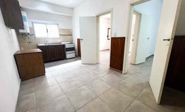 PH 3 AMBIENTES SIN EXPENSAS EN LOMAS DE ZAMORA