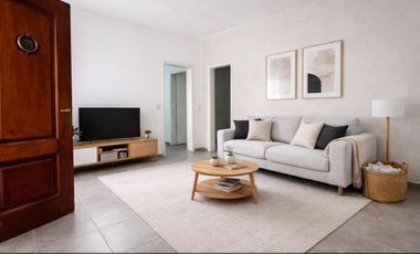 PH 3 AMBIENTES SIN EXPENSAS EN LOMAS DE ZAMORA