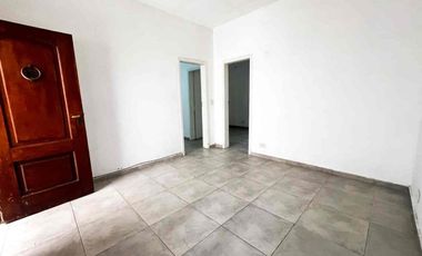 PH 3 AMBIENTES SIN EXPENSAS EN LOMAS DE ZAMORA