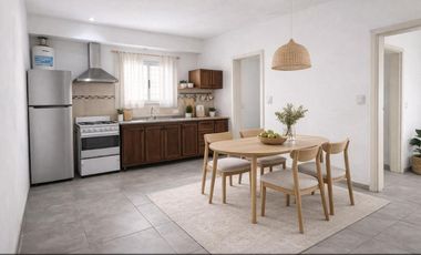 PH 3 AMBIENTES SIN EXPENSAS EN LOMAS DE ZAMORA