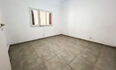 PH 3 AMBIENTES SIN EXPENSAS EN LOMAS DE ZAMORA